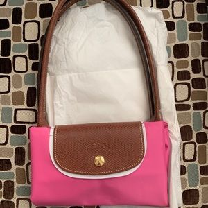Longchamp Bag